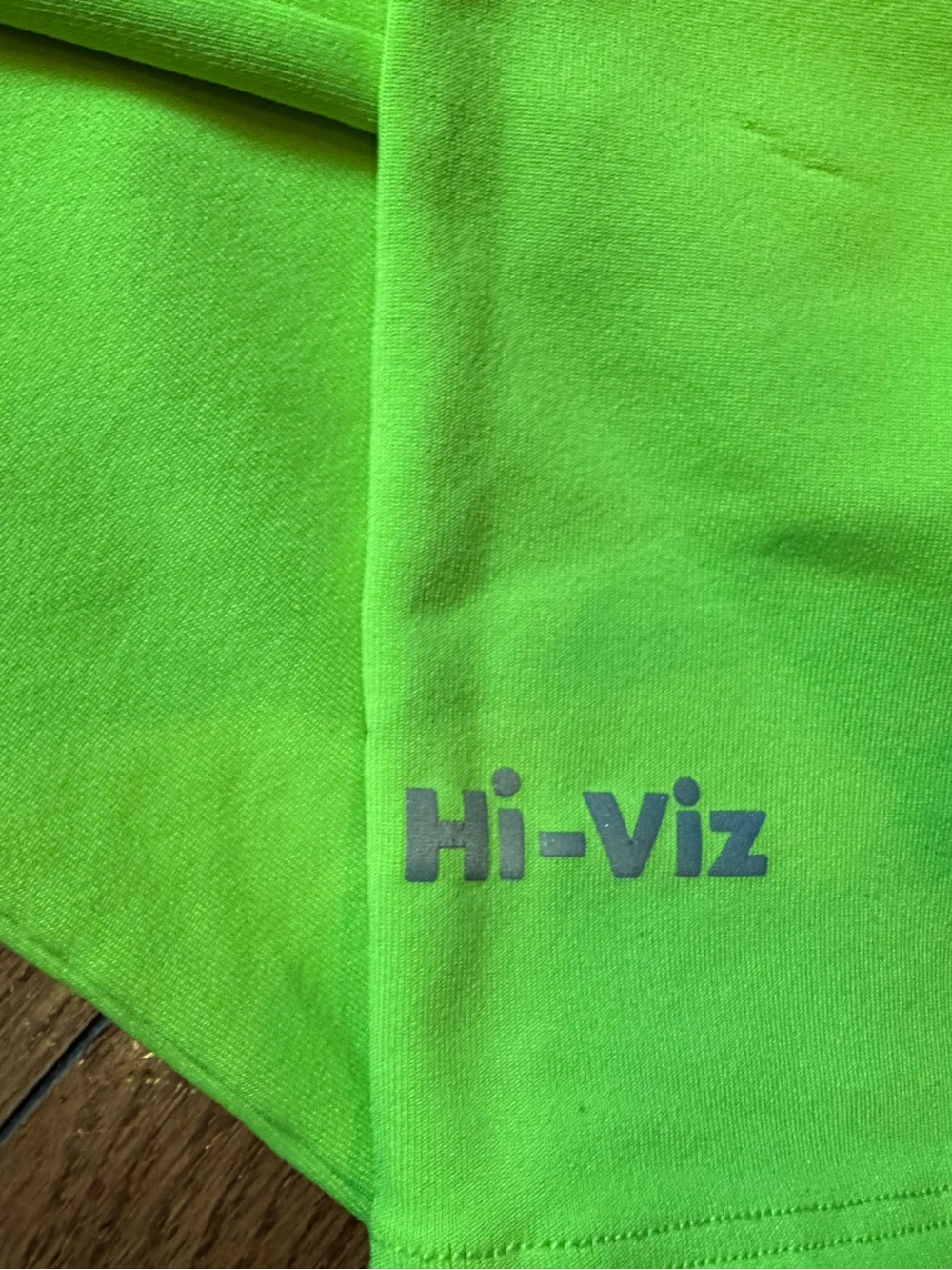 JL Racing - Picture 3 of 7